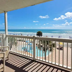 daytona-beach-resort-unit-302.thedaytonabeachhotels.com/