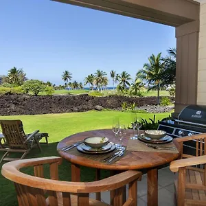 halii-kai-7c-golf-course-and-ocean-views.hotelsinhawaii.org/
