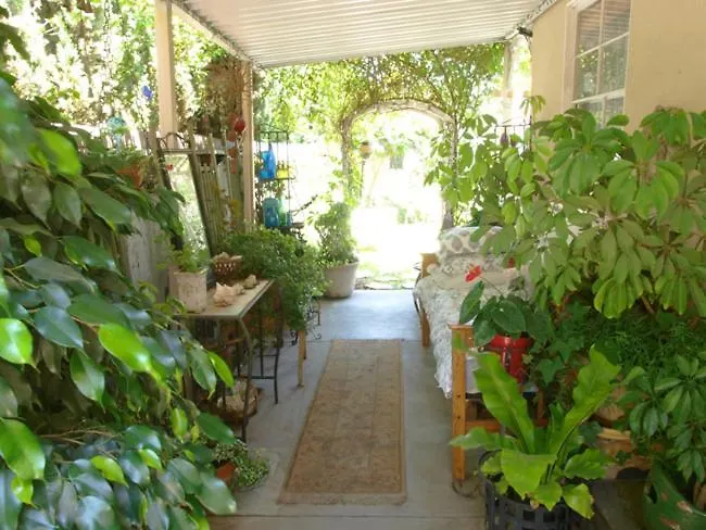 Apartment Culver City Escape With Pool, Near Disneyland Park! Los Angeles United States
