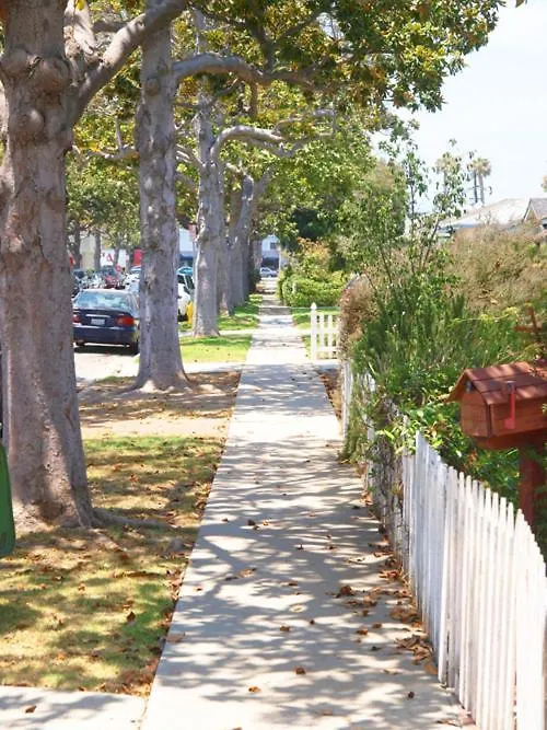 Culver City Escape With Pool, Near Disneyland Park! Los Angeles United States