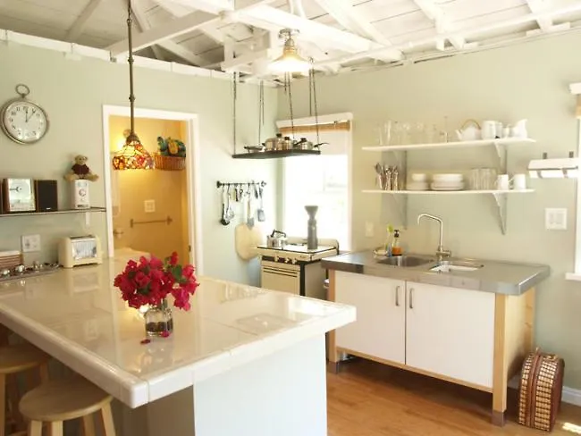 Culver City Escape With Pool, Near Disneyland Park! Los Angeles Apartment