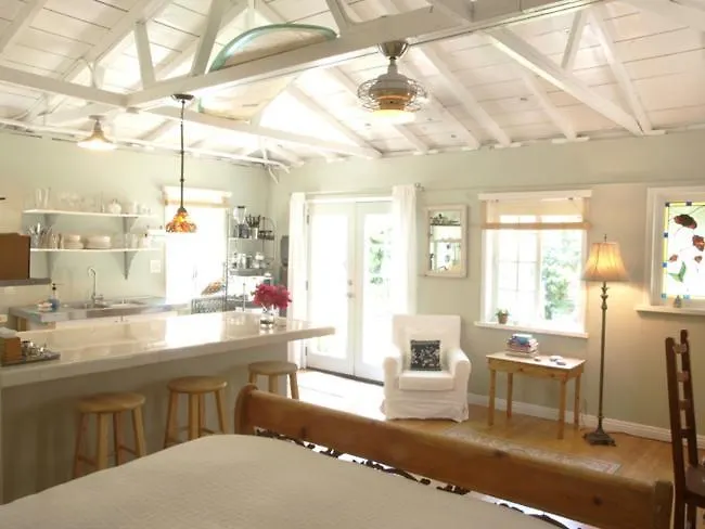 Culver City Escape With Pool, Near Disneyland Park! Los Angeles