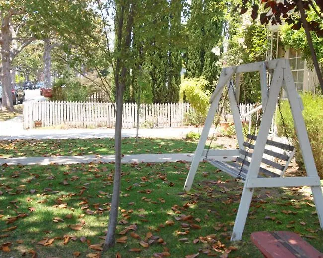 Culver City Escape With Pool, Near Disneyland Park! Los Angeles 0*,  United States