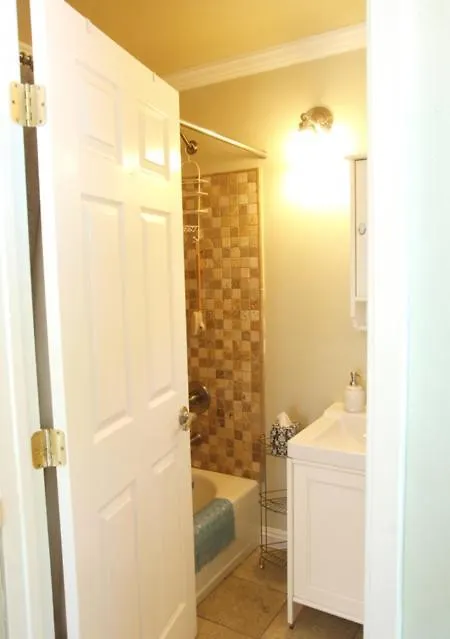 Apartment Culver City Escape With Pool, Near Disneyland Park! Los Angeles United States