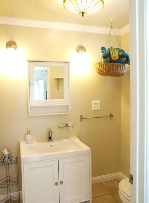 Culver City Escape With Pool, Near Disneyland Park! Los Angeles