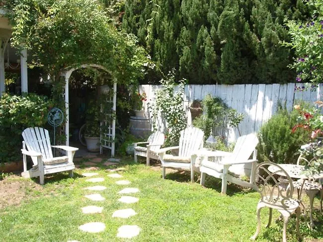 Culver City Escape With Pool, Near Disneyland Park! Los Angeles 0*,
