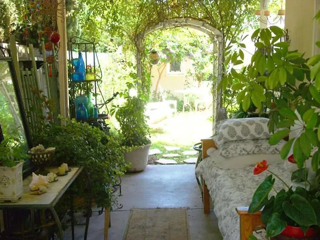 Culver City Escape With Pool, Near Disneyland Park! Los Angeles Apartment